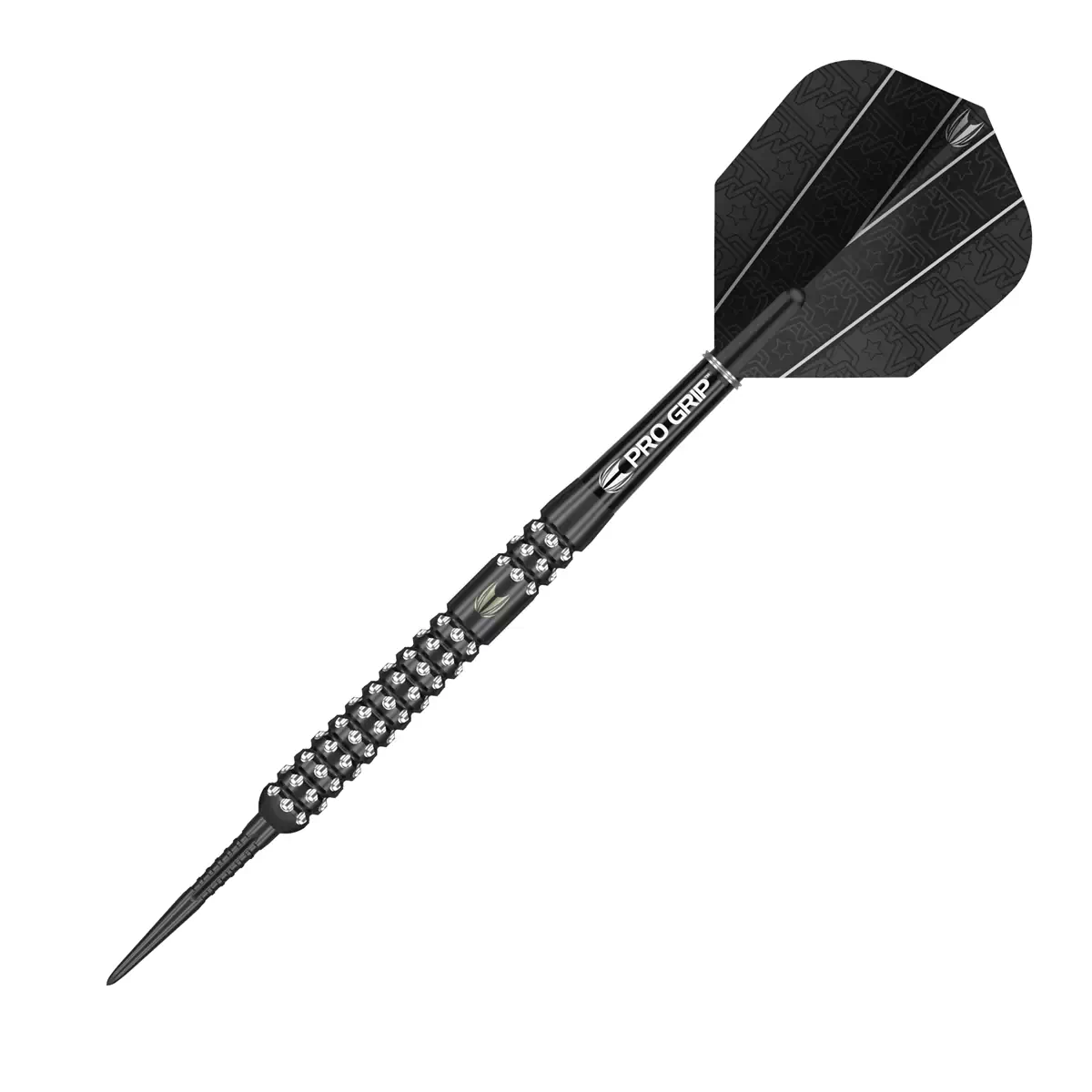 pixel steel.png;1200